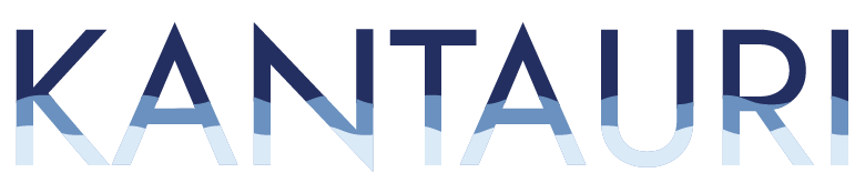 logo kantauri