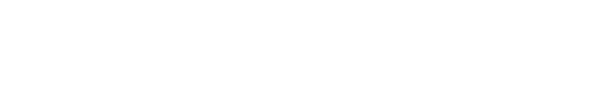 Logotipo KANTAURI